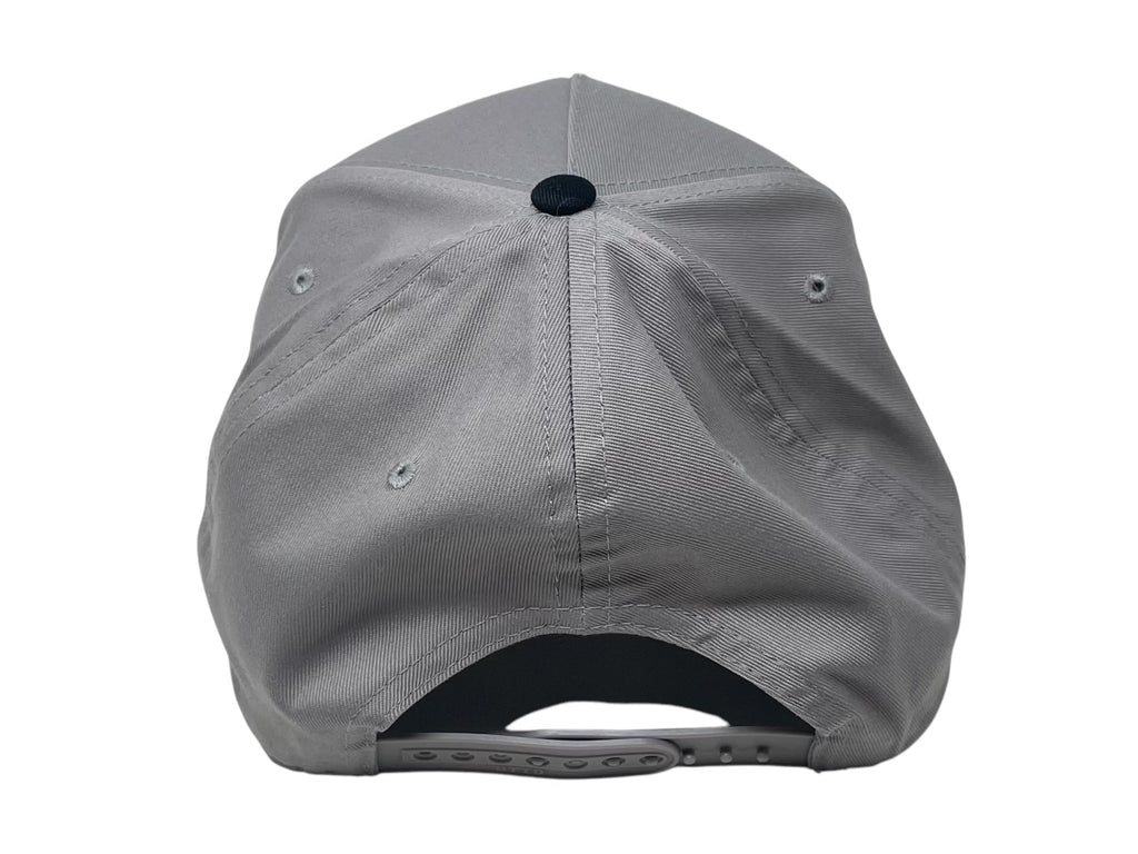 HATU Shooters - Premium 5 Panel Hat