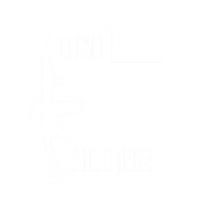 Utah Shooters Organization