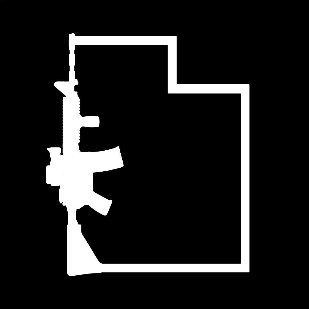 Become a new member!